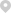 []勇胜陶粒厂(佛山分公司)